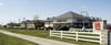 6304 Scioto Darby Road photo